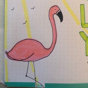 Accessories. Custom bundle for Priz